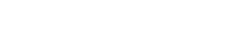 Hullplan